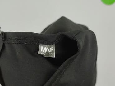 sukienki swing: Sukienka damska, rozmiar S — 4