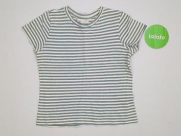 pullandbear com: PULL&BEAR, T-shirt damski, rozmiar XS — 2