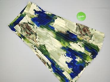 quiosque spódnice: Spódnica damska, rozmiar S — 3