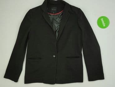 buty new look: New Look, Women's blazer, size M — 2