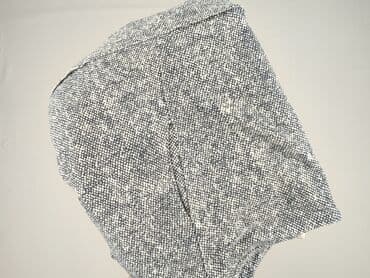 kurtka 4xl: Bluzka damska, rozmiar 2XL — 4