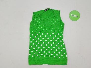 grinch bluzki: T-shirt damski, rozmiar S — 2