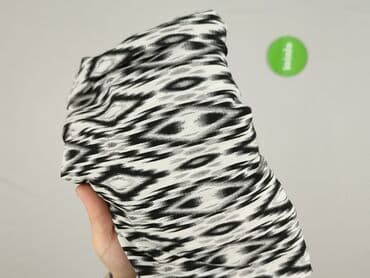 sukienka z pepco: Peacocks, Top damski, rozmiar M — 5