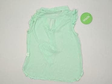 bluzki moodo: Atmosphere, Bluzka damska, rozmiar S — 3