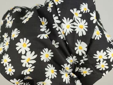 sukienki dopasowane midi: Sukienka damska, XL — 6