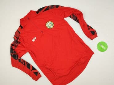 psg kurtka: KIT, Bluzka dla mężczyzn, rozmiar M — 2