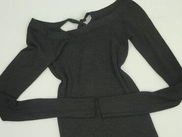 sweter hello kitty h: Sinsay, Women`s sweater, size S (EU 36) — 1