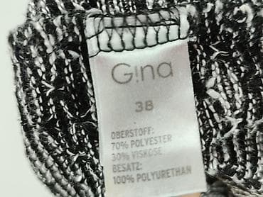 opus bluzki: Gina, Bluzka damska, rozmiar M — 5