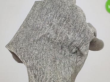 stanley primark: Wearhouse, T-shirt damski, rozmiar S — 6