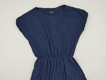Basic, Sukienka damska, rozmiar M