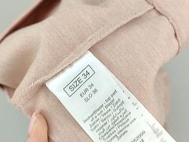 pudelko: Orsay, Marynarka damska, rozmiar XS — 5
