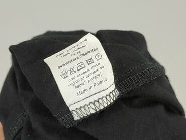 by o la la sukienki długie: By o la la. !, Sukienka damska, rozmiar S — 6