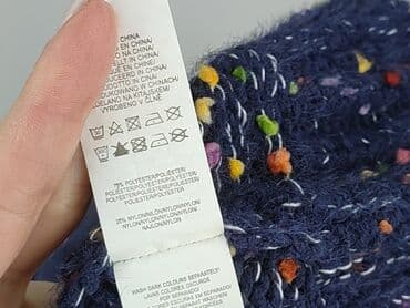 primark topy: Primark, Golf damski, S — 5