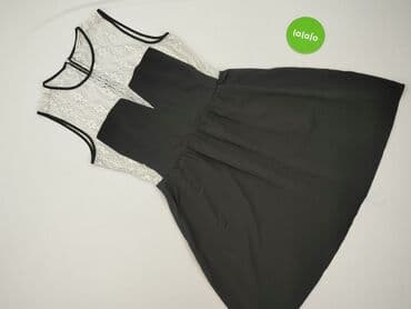 sukienka na wesele z sieciowki: Sukienka damska, XS — 2