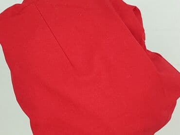 miho: Mohito, Sukienka damska — 7