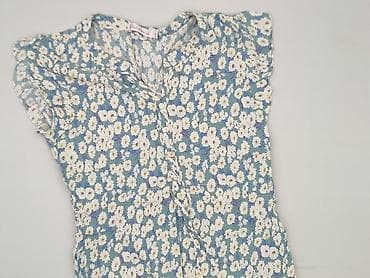 bluza vinted: Generation, Sukienka damska, rozmiar L — 1