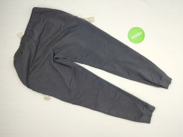 wassyl spodnie dresowe: Fasardi, Spodnie dresowe damskie, XL — 4