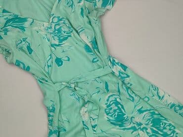 BPC Selection, Women`s dress, size L (EU 40)