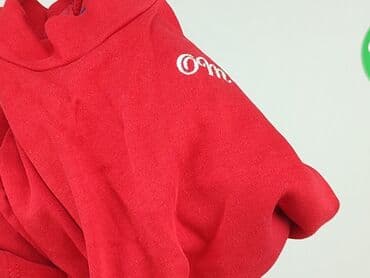 kurtka do biegania 4f: Blouse, 6-9 months, condition - Perfect — 5