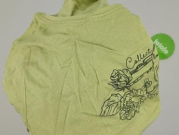 koszulka chivas: Beloved, T-shirt damski, rozmiar 2XL — 6