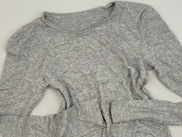 ifriko bluzy: Bluzka damska, rozmiar S — 1