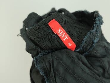 stringi damskie xxl: XLNT, Sukienka damska, rozmiar XL — 4