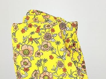 Women: Garcia, Women`s skirt, size S at lalafo.pl — 6 Women: Garcia, Women`s skirt, size S — 6