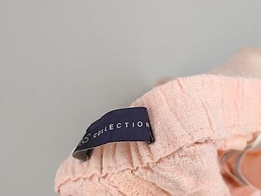 marks: M&S Collection, Spodnie materiałowe damskie, rozmiar M — 5