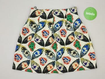 dół stroju kąpielowego: Atmosphere, Spódnica damska, S — 2