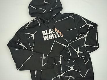 firetrap bluza: Bluza z kapturem dla mężczyzn, rozmiar 2XL — 1