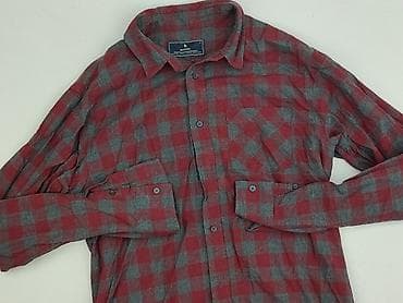 buty bear: Medicine, Koszulа dla mężczyzn, rozmiar L — 1