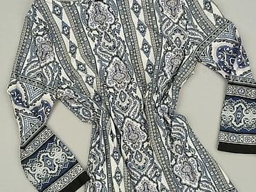 Atmosphere, Sukienka damska, rozmiar M