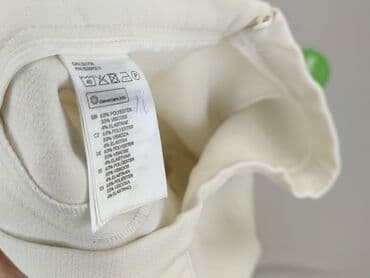 spodnica cytryny hm: H&M, Spódnica damska, rozmiar M — 5