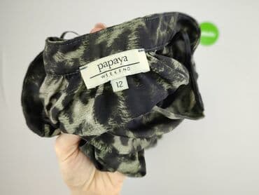 endo piżamy: Papaya, Sukienka damska, rozmiar M — 5