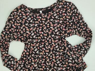 bluzka montego: Everme, Bluzka damska, L — 1