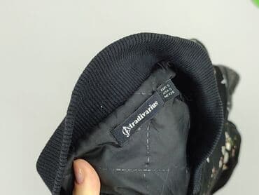 купити куртку в польщі жіночу: Stradivarius, Women`s bomber jacket, size S (EU 36) — 4