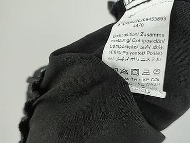 ca spodnice: Spódnica damska, rozmiar XL — 5