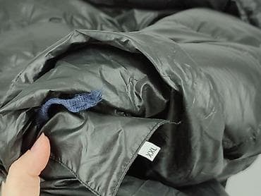 softshell: Kurtka zimowa damska, rozmiar 2XL — 5