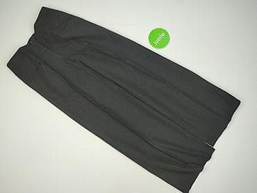 beloved spodnie: Spodnie materiałowe damskie, rozmiar S — 2