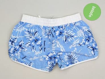 klapki bape shark: Szorty kąpielowe dla mężczyzn, rozmiar XL — 3