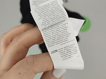 spodnica 48: Sinsay, Spódnica damska, rozmiar M — 5