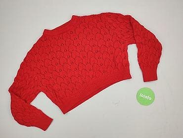 swetry esprit: Reserved, Sweter damski, rozmiar S — 2