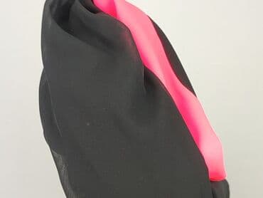 reserved sukienka fioletowa: Reserved YFL, Sukienka damska, rozmiar XS — 6