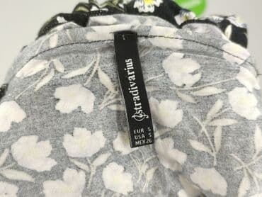 Women's Clothing: Stradivarius, Women`s overall, S at lalafo.pl — 4 Women's Clothing: Stradivarius, Women`s overall, S — 4