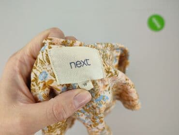 sukienki laura ashley: Sukienka damska, rozmiar 3XL — 4