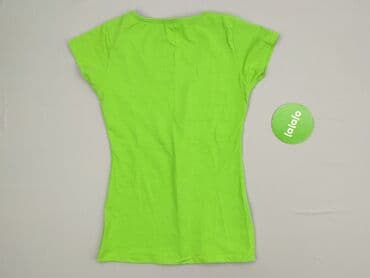 t shirty peak performance: FB Sister, T-shirt damski, rozmiar S — 3