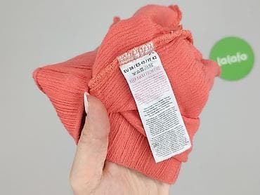 spongebob klapki: Beloved, Szorty damskie, rozmiar S — 6