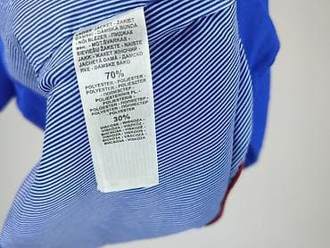 bluzki damskie basic: House, Marynarka damska, rozmiar M — 8
