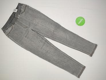 bugjo jeans: Bpc bonprix collection, Jeansy damskie, rozmiar S — 2