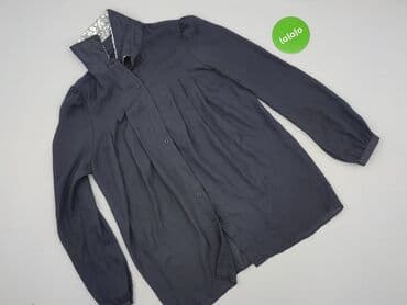 koszula swoateczna: Freequent, Koszula damska, rozmiar S — 2